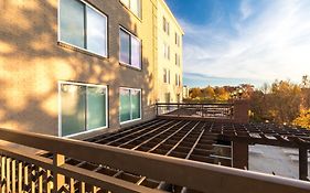 Country Inn & Suites By Radisson, Lake Norman Huntersville, Nc